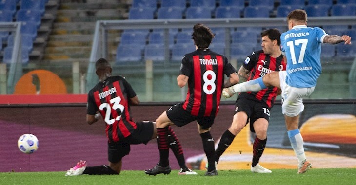 Maurizio Brambatti | EFE