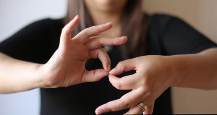 CONTEXTO | Agencia UNO