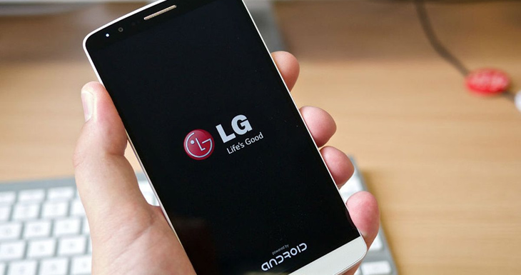 Diario Aire de Santa Fe