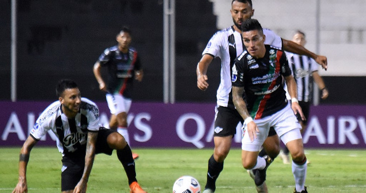 Agence France-Presse