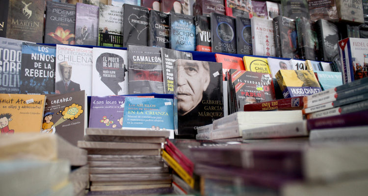 CONTEXTO | Agencia UNO