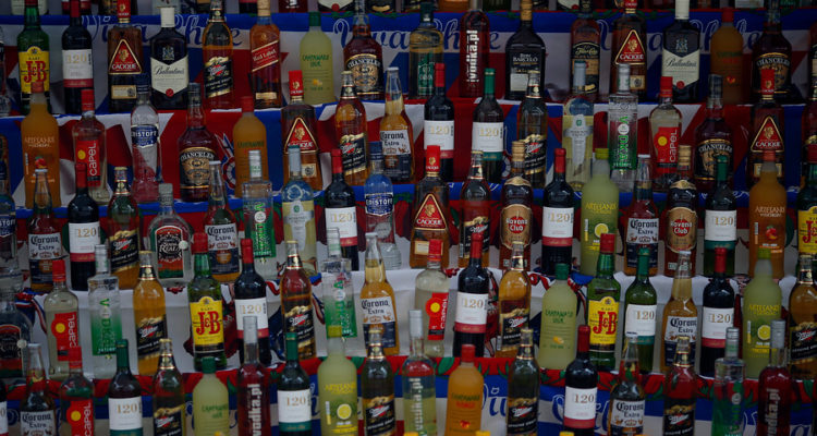 ARCHIVO | Agencia UNO