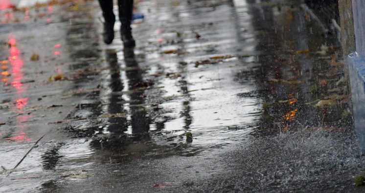 CONTEXTO | Agencia UNO