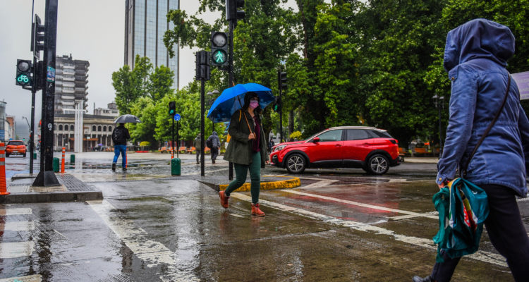 CONTEXTO | Agencia UNO