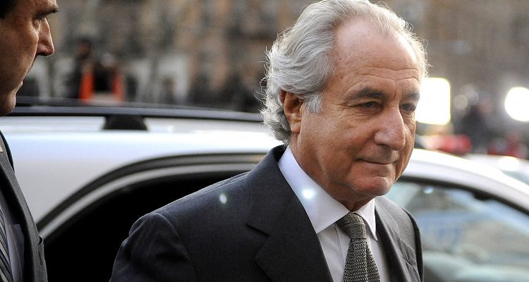 Stephen Chernin | Getty Images | Agence France-Presse