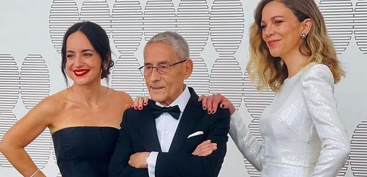 maitealberdi | Instagram
