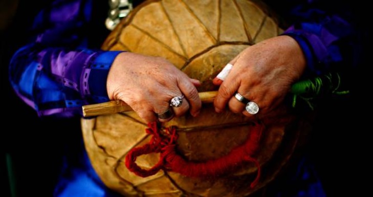 CONTEXTO | Agencia UNO