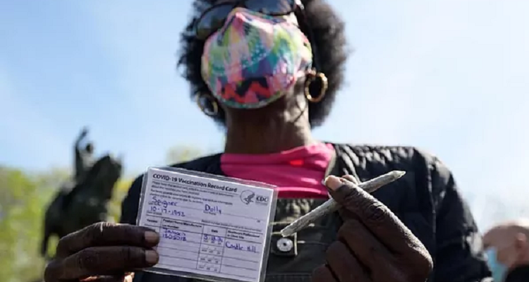 Agence France Presse