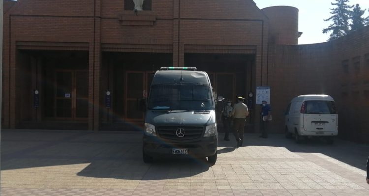 Christian Borcoski | RBB