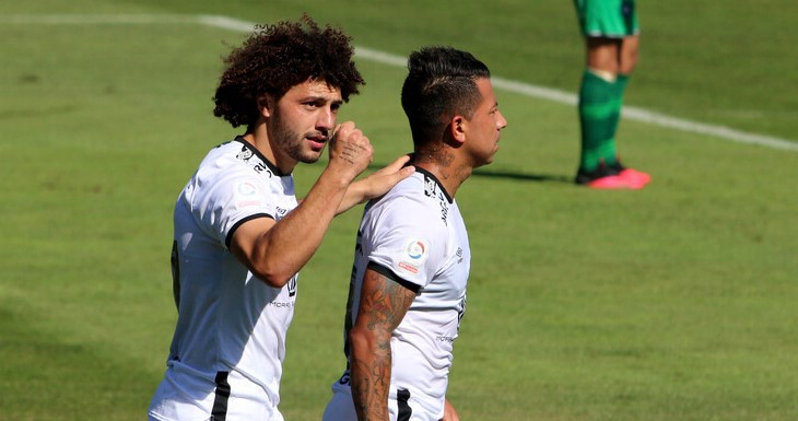 Archivo | Agencia UNO