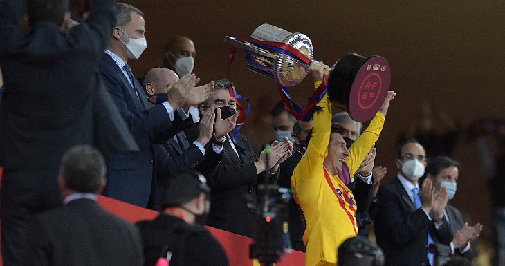 Agence France-Presse