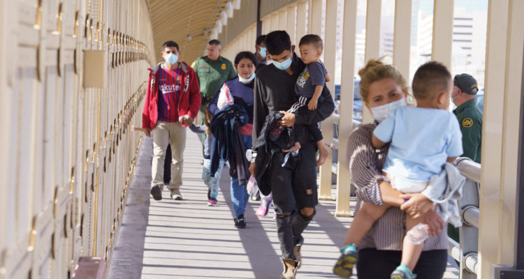 Paul Ratje | Agence France-Presse