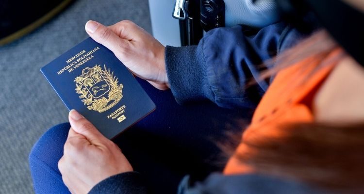 Contexto | AgenciaUNO