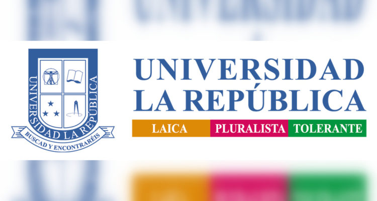 Universidad La República