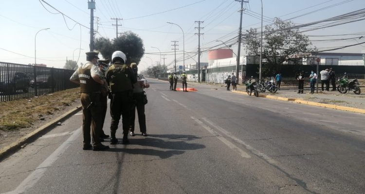 Christian Borcoski | RBB