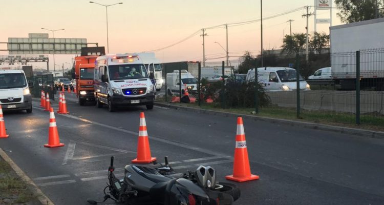 Jaime Sepúlveda | RBB