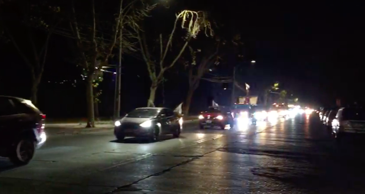 Jaime Sepúlveda | RBB