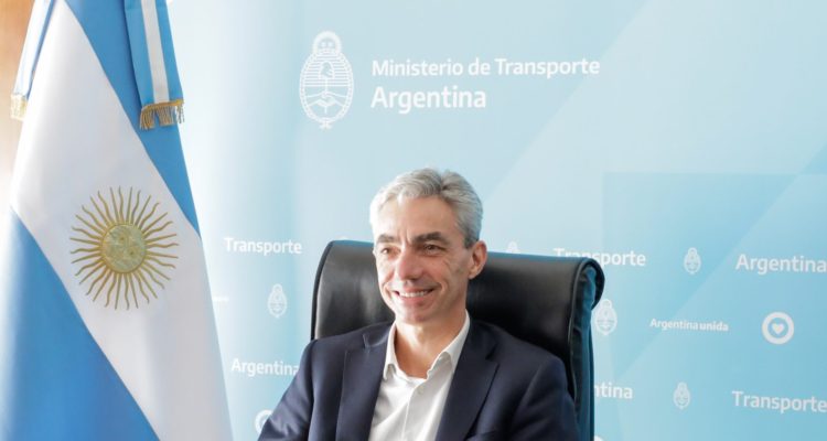 @mariomeoni | Twitter