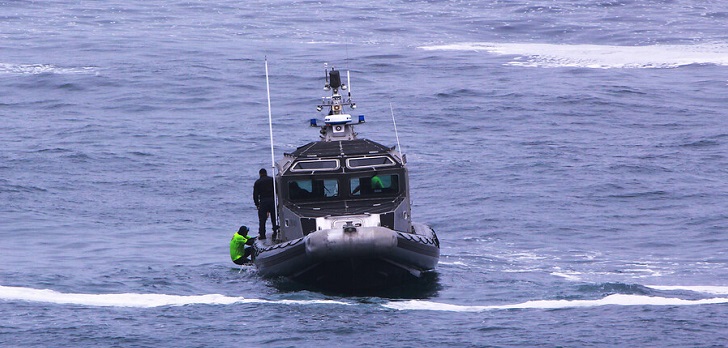 Contexto | Agencia UNO