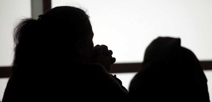 CONTEXTO | Agencia UNO