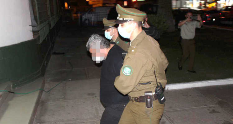 Cedida a Diario El Día