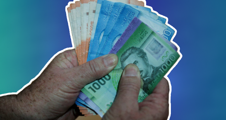 Edición BBCL | Constanza Escobar | Agencia UNO