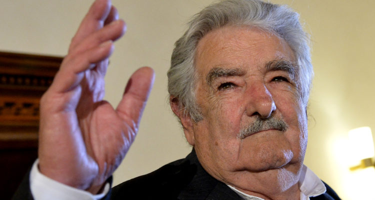 Tiziana Fabi | Agence France-Presse