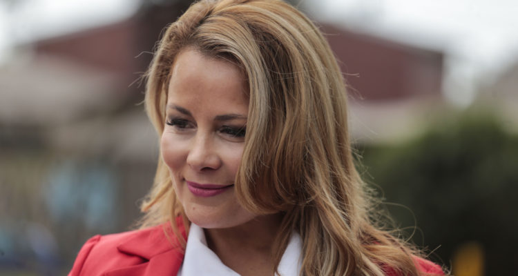 Contexto |  Agencia UNO 