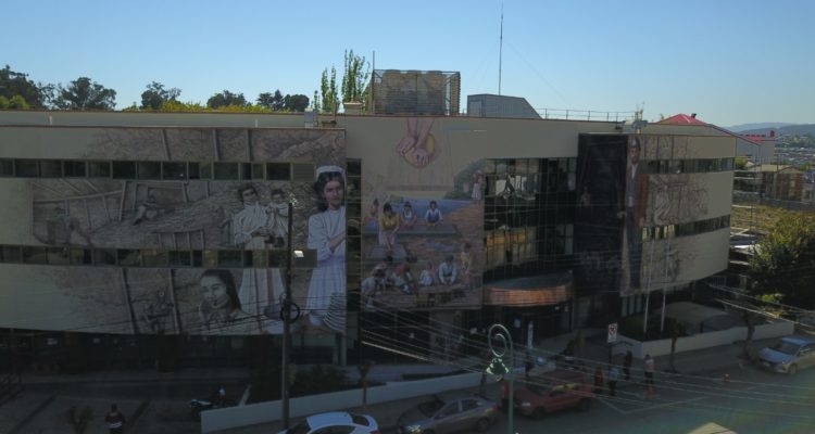 José Manuel Lagos (RBB)