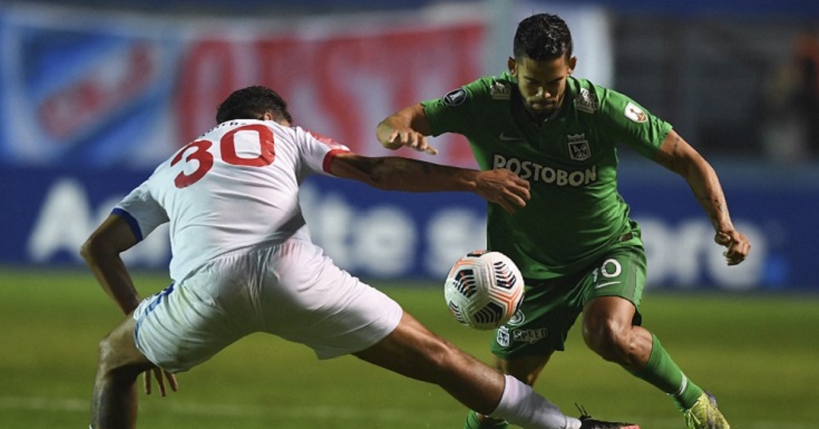 Agence France-Presse