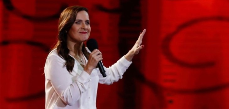 ARCHIVO | Agencia UNO