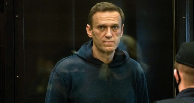 ARCHIVO | Agencia UNO