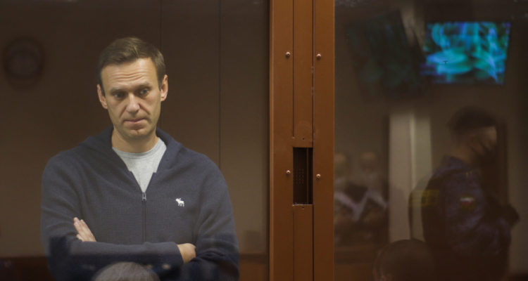 Archivo | Agence France-Presse