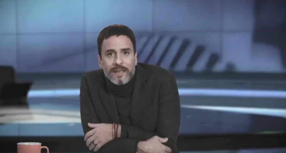 Captura