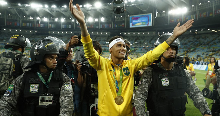 Agence France-Presse