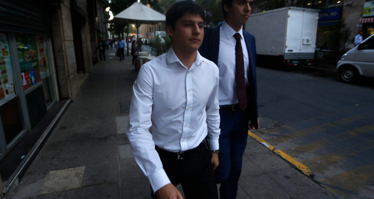 CONTEXTO | Agencia UNO