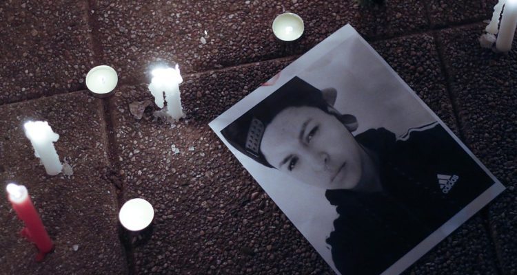 ARCHIVO | Agencia UNO