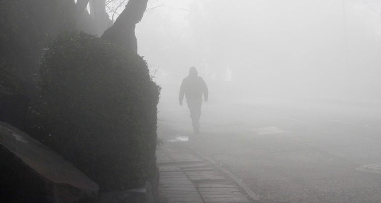 CONTEXTO | Agencia UNO