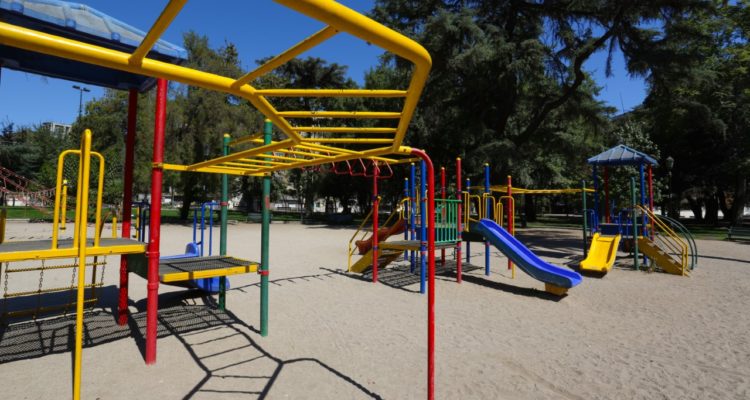 CONTEXTO | Agencia UNO