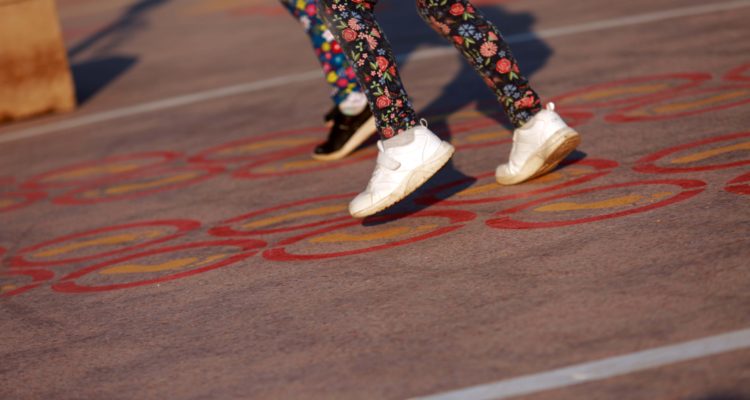 CONTEXTO | Agencia UNO