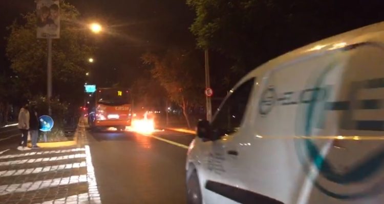 Jaime Sepúlveda (RBB)