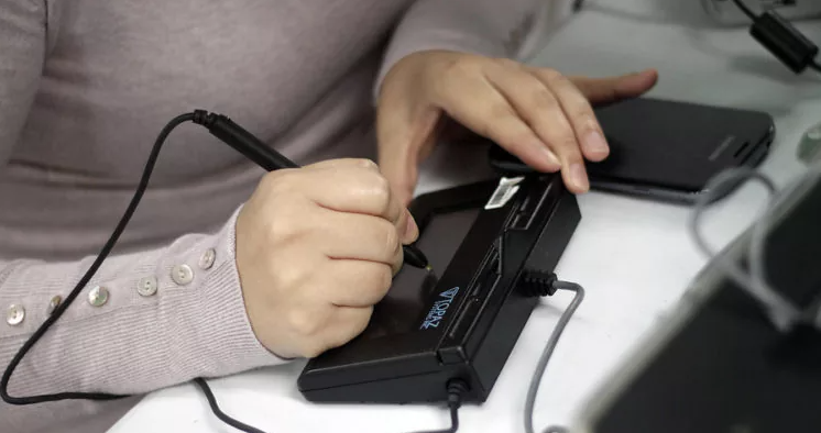 ARCHIVO | Agencia UNO