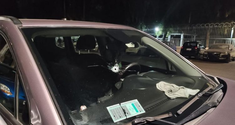 Jaime Sepúlveda | RBB