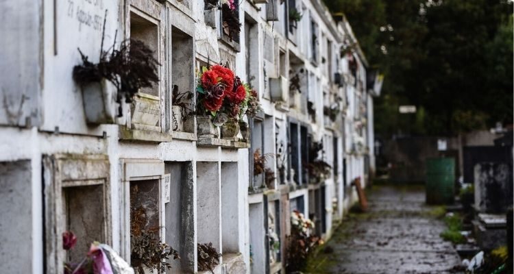 Contexto | AgenciaUNO