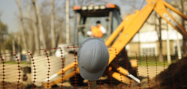 CONTEXTO | Agencia UNO