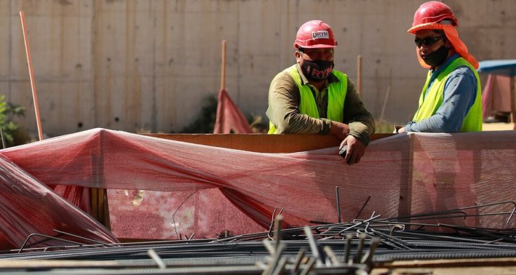 Contexto | Agencia UNO