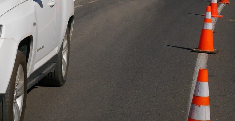 Contexto | Agencia UNO