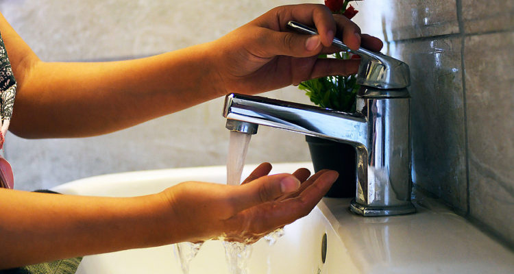 ARCHIVO | Pablo Ovalle | Agencia UNO