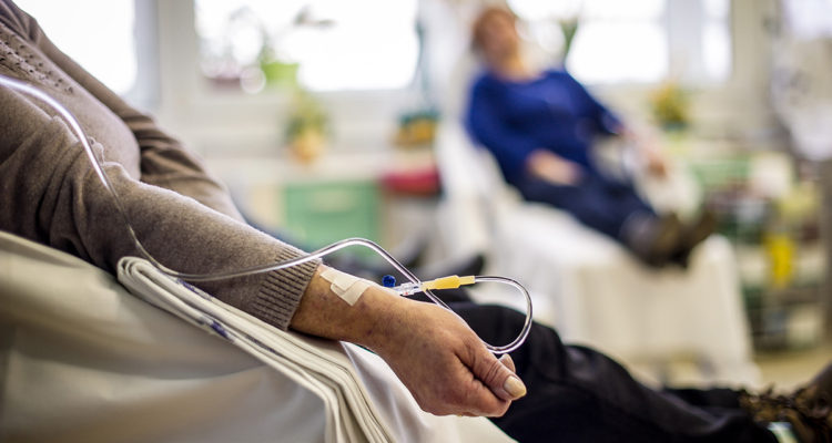 CONTEXTO | Pixabay (CCO)
