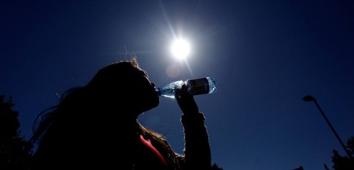 ARCHIVO | Agencia UNO